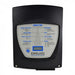 GUNMANSA Nemtek Energizer - DRUID 13 LCD - 3 Joule Part No: EF49-4