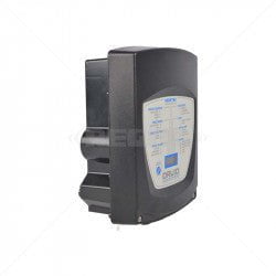 GUNMANSA Nemtek Energizer - DRUID 13 LCD - 3 Joule Part No: EF49-4