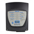 GUNMANSA Nemtek Energizer - DRUID 15 LCD - 5 Joule