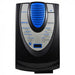GUNMANSA Nemtek Energizer - DRUID 18 LCD - 8 Joule