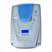 GUNMANSA Nemtek Energizer - DRUID 25 LCD 5 Joule 2 Zone