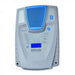 GUNMANSA Nemtek Energizer - DRUID 28 LCD 8 Joule 2 Zone