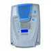 GUNMANSA Nemtek Energizer - DRUID 28 LCD 8 Joule 2 Zone Part No: EF53-2