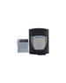 GUNMANSA Nemtek Energizer - Merlin 4J Incl Keypad