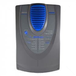 GUNMANSA Nemtek Energizer - Merlin M28S 8J 2Z Part No: EF52-2