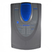 GUNMANSA Nemtek Energizer - Merlin M28S 8J 2Z Part No: EF52-2