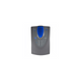 GUNMANSA Nemtek Energizer - Merlin Stealth M18S 8J 1Z