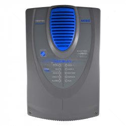 GUNMANSA Nemtek Energizer - Merlin Stealth M18S 8J 1Z Part No: EF52-1