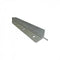 GUNMANSA Nemtek F/Standing Fence Free Standing Y-Picket Pole 2.4m HDG 8mm Part No: EF47-10
