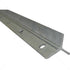 GUNMANSA Nemtek F/Standing Fence Free Standing Y-Picket Pole 3m HDG 11mm Part No: EF47-12