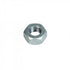 GUNMANSA Nemtek F/Standing Fence Nut - M10 - HDG (For Round Stays) Part No: EF93