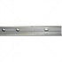 GUNMANSA Nemtek F/Standing Fence Omega Bracket 2.4m Pre-Galvanised Part No: EF47-6