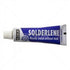 GUNMANSA Nemtek Fence Accessories Alcolin Sonderlene Cold Solder Sealant Part No: EF84-9