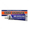 GUNMANSA Nemtek Fence Accessories Alcolin Sonderlene Cold Solder Sealant Part No: EF84-9