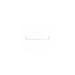 GUNMANSA Nemtek Fence Accessories Bracket - Bridging Wire 200mm SS 316