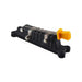 GUNMANSA Nemtek Fence Accessories Cut Out Switch - Heavy Duty Part No: EF82
