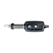 GUNMANSA Nemtek Fence Accessories Dual Action Tension Sensor 15Kg DATS3/XL Part No: EF42-9