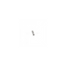 GUNMANSA Nemtek Fence Accessories Ferrules - 10mm Aluminium / 100