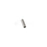 GUNMANSA Nemtek Fence Accessories Ferrules - 6mm / 100 Part No: EF18