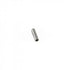 GUNMANSA Nemtek Fence Accessories Ferrules - 6mm 304 Stainless Steel / 50 Part No: EF18-1
