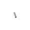 GUNMANSA Nemtek Fence Accessories Ferrules - 6mm Aluminium / 100 Part No: EF18-3