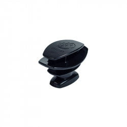 GUNMANSA Nemtek Fence Accessories Insulator - High Security Shield EI-SI