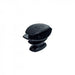 GUNMANSA Nemtek Fence Accessories Insulator - High Security Shield EI-SI