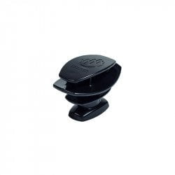 GUNMANSA Nemtek Fence Accessories Insulator - High Security Shield EI-SI Part No: EF26-9