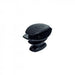 GUNMANSA Nemtek Fence Accessories Insulator - High Security Shield EI-SI Part No: EF26-9
