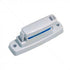 GUNMANSA Nemtek Fence Accessories Insulator - Intermediate - 12-40mm White