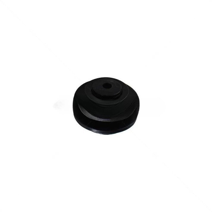GUNMANSA Nemtek Fence Accessories Insulator - Tensioner Bobbin / Omega Pull Thr Part No: EF22-6