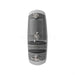 GUNMANSA Nemtek Fence Accessories Lightning Dual Protection-Inhib/Divert Part No: EF57-3