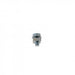GUNMANSA Nemtek Fence Accessories Line Clamps - 6mm Bolt XL Galv. Part No: EF31