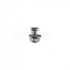 GUNMANSA Nemtek Fence Accessories Line Clamps - 8mm Bolt/ Wave Washer Galv. Part No: EF30-2