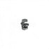 GUNMANSA Nemtek Fence Accessories Line Clamps - 8mm Bolt/ Wave Washer Galv. Part No: EF30-2