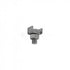 GUNMANSA Nemtek Fence Accessories Line Clamps - 8mm U-Type XL Galv Part No: EF30