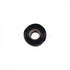 GUNMANSA Nemtek Fence Accessories Silicone Tape - AL colin - Black Part No: EF84