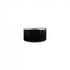 GUNMANSA Nemtek Fence Accessories Silicone Tape - AL colin - Black Part No: EF84