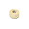 GUNMANSA Nemtek Fence Accessories Silicone Tape - AL colin - white Part No: EF84-1