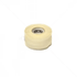 GUNMANSA Nemtek Fence Accessories Silicone Tape - AL colin - white Part No: EF84-1