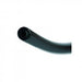 GUNMANSA Nemtek Fence Accessories Sleeve - Gum Pole - Wire Insulator - 10m Part No: EF29-14