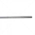 GUNMANSA Nemtek Fence Accessories Stay - 1m x 10mm Galvanised Part No: EF37-9