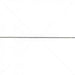 GUNMANSA Nemtek Fence Accessories Stay - 600mm Galvanised Part No: EF37-3