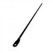 GUNMANSA Nemtek Fence Accessories Stay - 750mm with Lug Black Part No: EF37-10