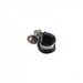 GUNMANSA Nemtek Fence Accessories Stay - Clamp 10 x 12mm Part No: EF38