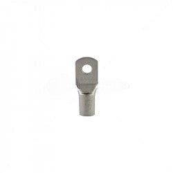 GUNMANSA Nemtek Fence Accessories Stay Lug - 6 x 35mm Part No: EF39