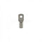 GUNMANSA Nemtek Fence Accessories Stay Lug - 6 x 35mm Part No: EF39