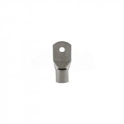 GUNMANSA Nemtek Fence Accessories Stay Lug - 6 x 70mm 10mm Stay Part No: EF39-2