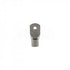 GUNMANSA Nemtek Fence Accessories Stay Lug - 6 x 70mm 10mm Stay Part No: EF39-2