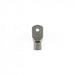 GUNMANSA Nemtek Fence Accessories Stay Lug - 6 x 70mm 10mm Stay Part No: EF39-2